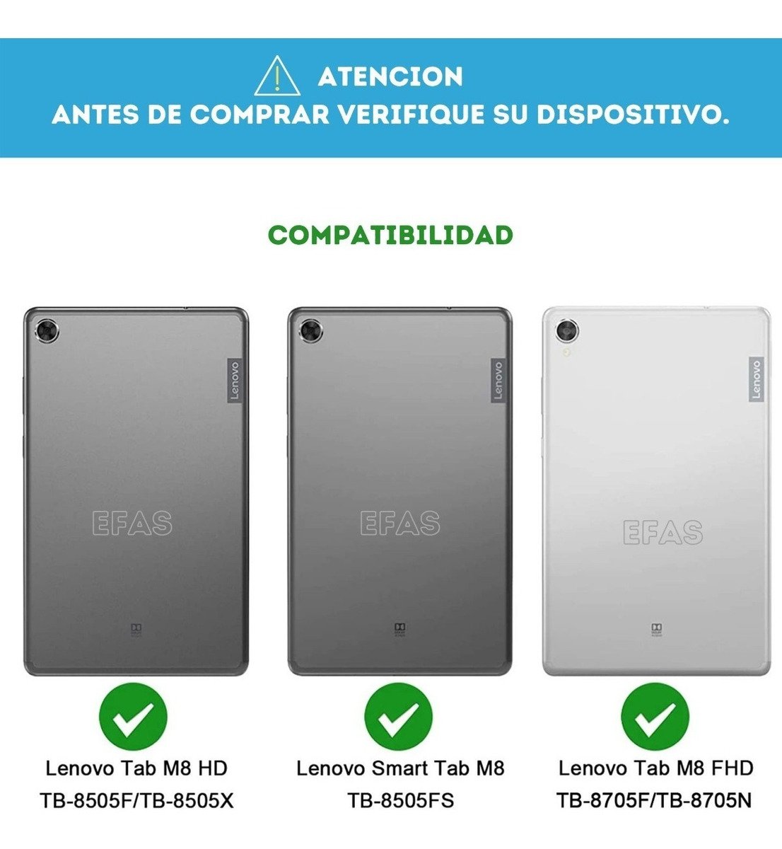 D 624814 MLC44191293433 112020 F