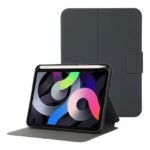 Funda compatible con iPad Mini 6 - Sexta generación