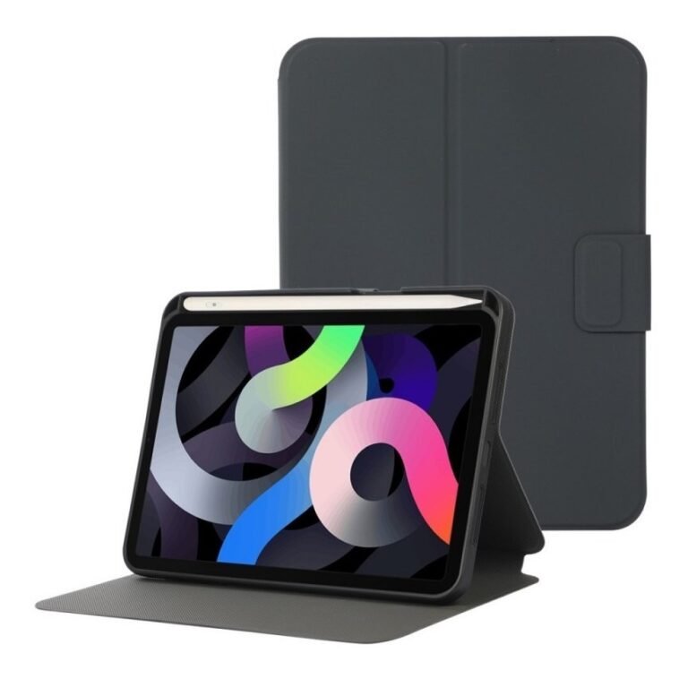 Funda compatible con iPad Mini 6 - Sexta generación