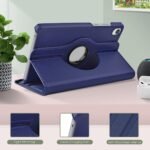 Funda Protectora Para Tablet Lenovo M8 Hd Tb-8705f/n Tb-8505 - Imagen 5