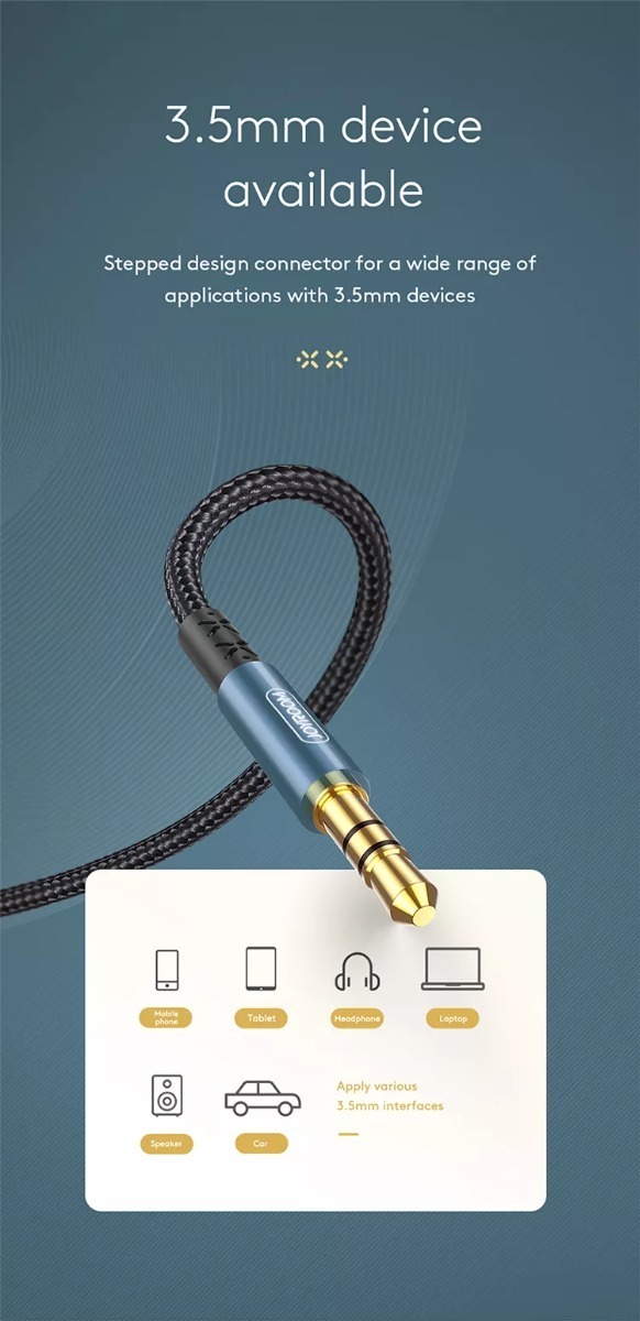 D 627475 MLC50465785626 062022 F