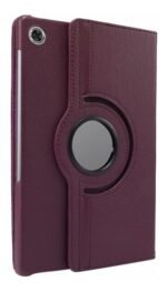 Funda Protectora Lenovo M10 Plus 10.3 - Imagen 5