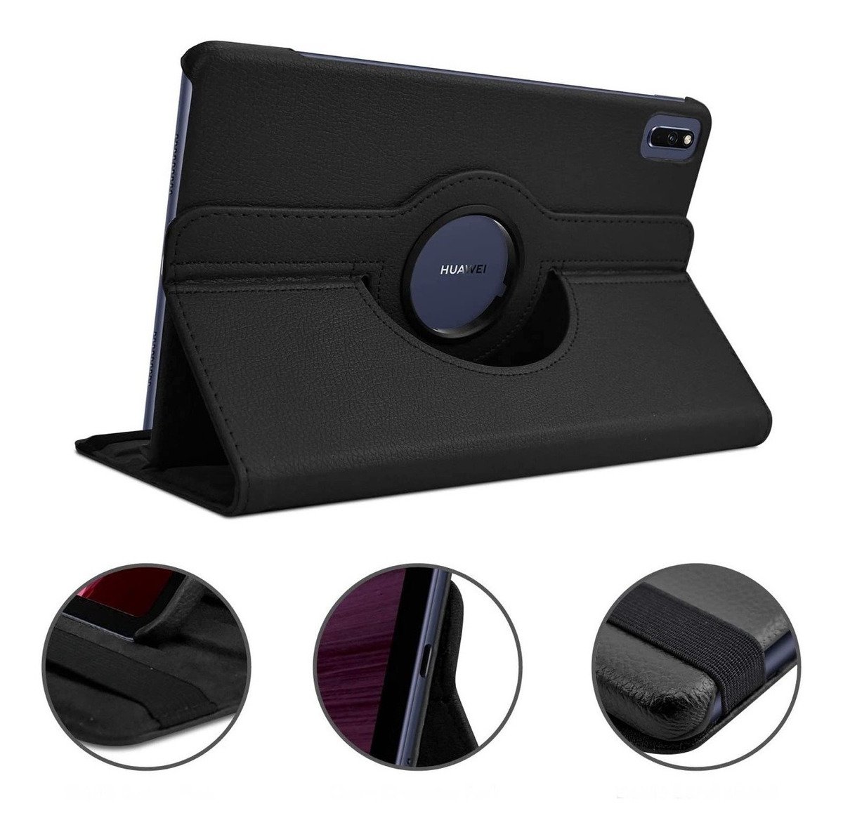 D 631593 MLC49764058753 042022 F