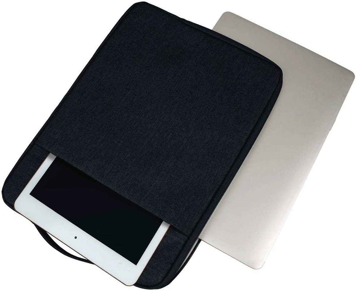 D 631748 MLC49821860739 052022 F