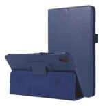 Funda Protectora Para Tablet Lenovo M8 - Imagen 4