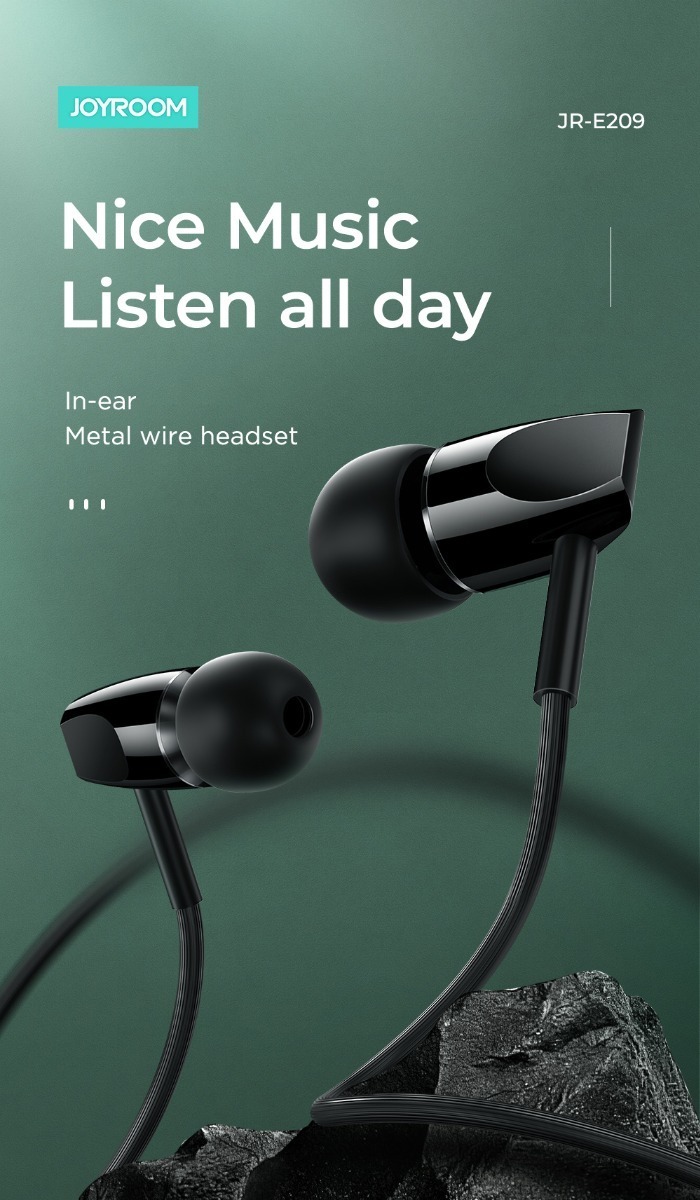 D 633149 MLC46206072393 052021 F