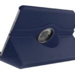 Funda + Lamina iPad Quinta Generación A1822