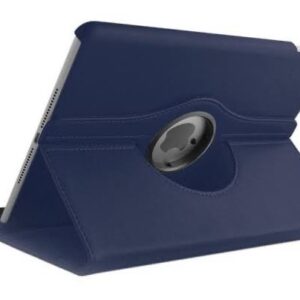 Funda + Lamina iPad Quinta Generación A1822