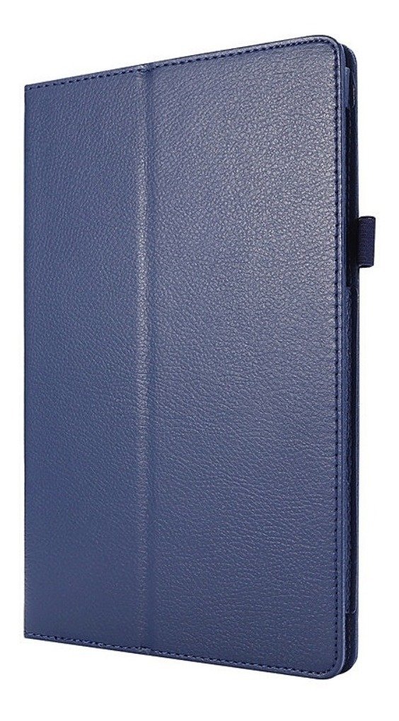 D 635252 MLC44783864315 022021 F