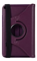 Funda Protectora Huawei Mediapad T3 7 Wifi - Imagen 8