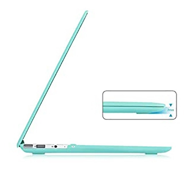 D 635868 MLC46352286672 062021 F