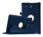 Funda Protectora Rotatoria 360° Galaxy Tab E 9.6 (t560) - Imagen 7