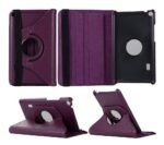 Funda Protectora Huawei Mediapad T3 7 Wifi - Imagen 7