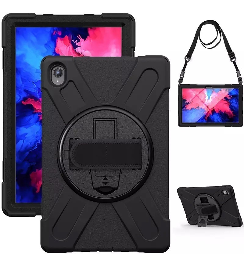 D 638320 MLC49077005069 022022 F