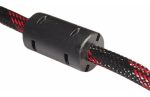 Cable Hdmi 15 Metros Full Hd. - Imagen 3