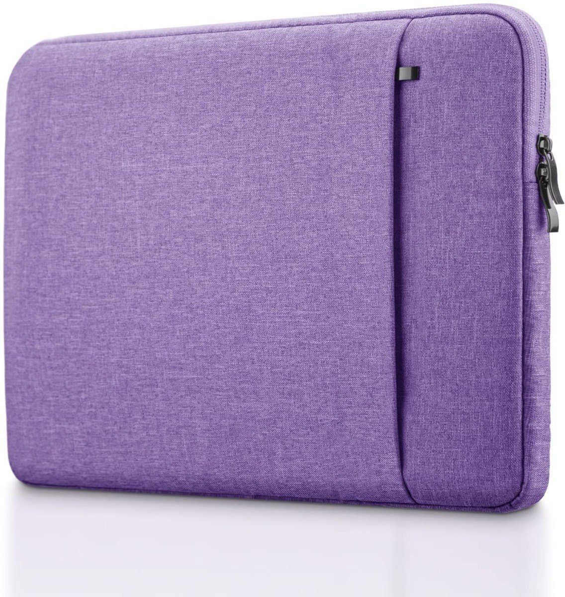 D 639151 MLC49821958592 052022 F