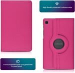 Funda Para Tablet Samsung Galaxy Tab A7 Lite T220 T225 8.7 - Imagen 7