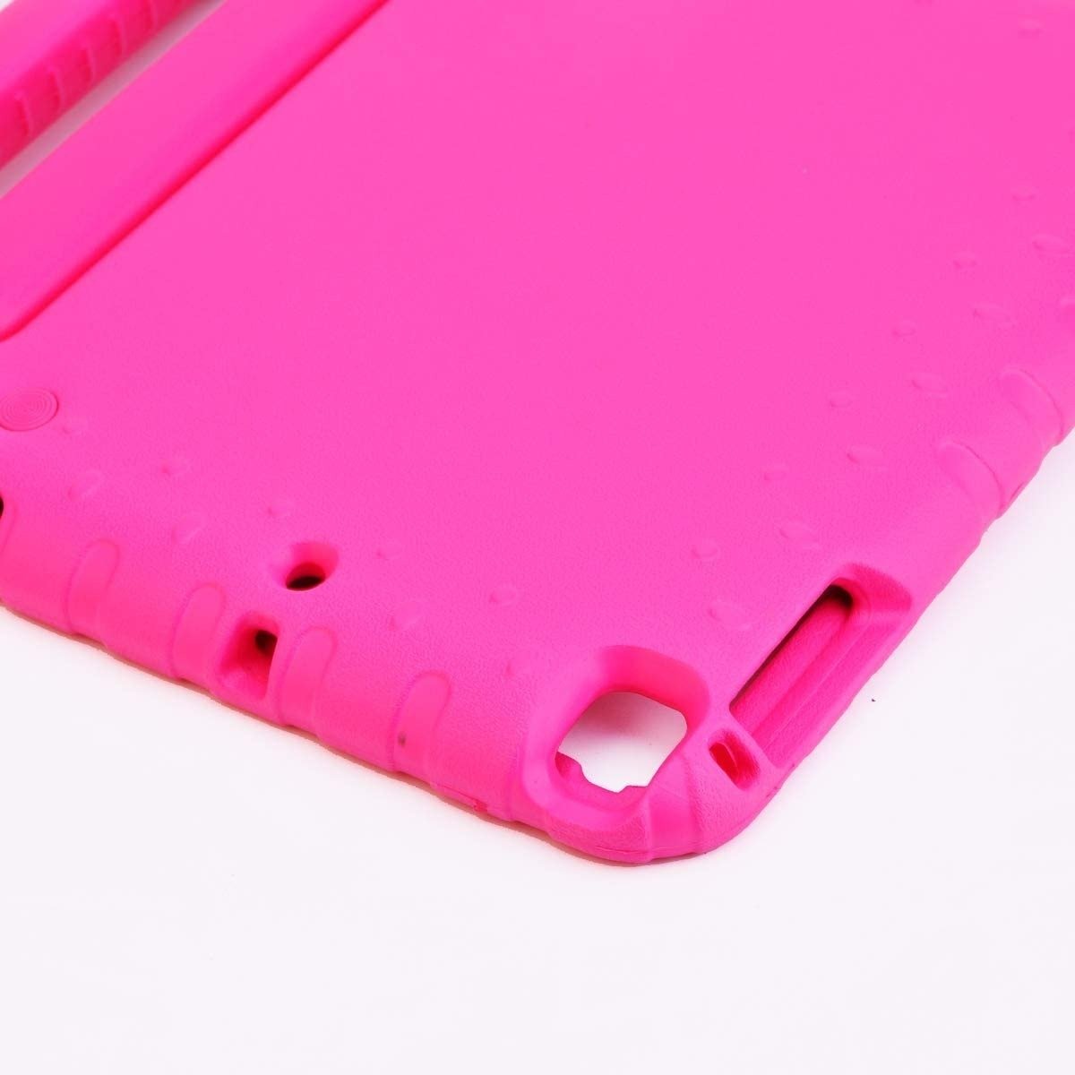 D 640729 MLC46886874748 072021 F