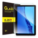 Lamina De Vidrio Huawei T5 Mediapad 10.1 Pulgadas