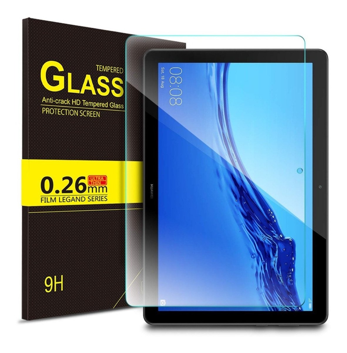 D 642416 MLC31213581365 062019 F