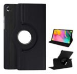 Funda Protectora para Tablet Samsung Galaxy Tab S5e T720 - T725