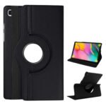 Funda Protectora para Tablet Samsung Galaxy Tab S5e T720 - T725