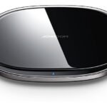 Cargador Inalámbrico Carga Rápida 15w Joyroom