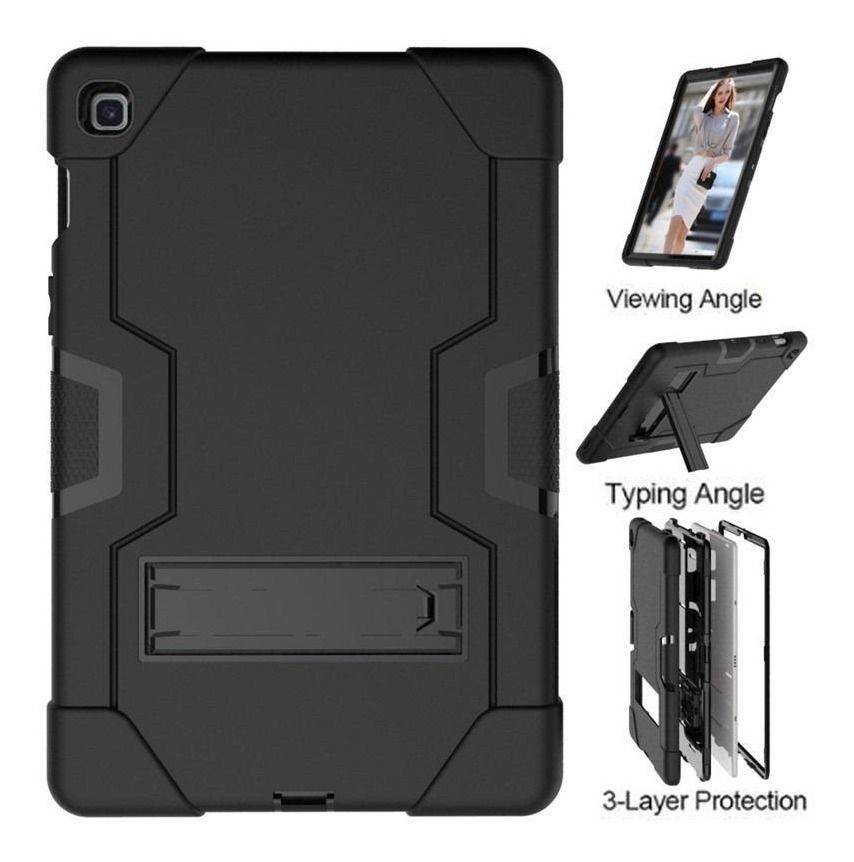 D 644418 MLC49797307208 042022 F