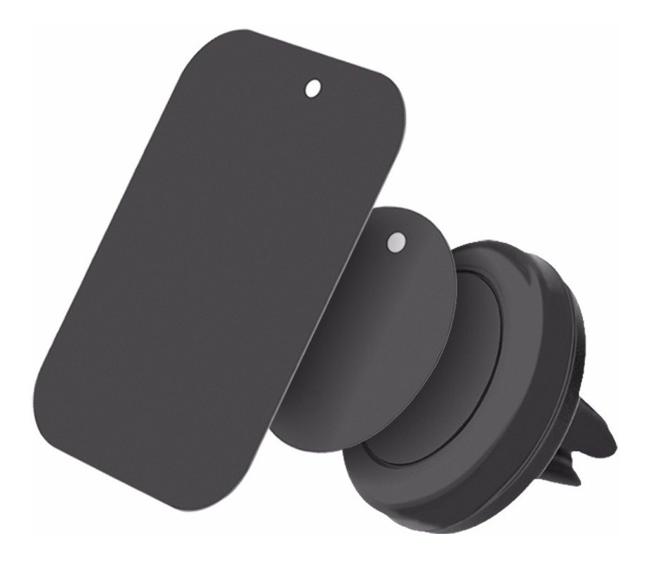 D 647027 MLC31211565313 062019 F