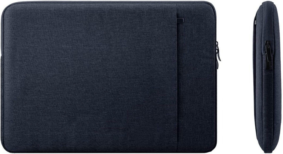 D 647894 MLC49821886425 052022 F