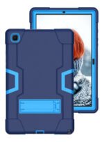 Funda Antigolpe Huawei Mediapad M5 Lite Armor - Imagen 5