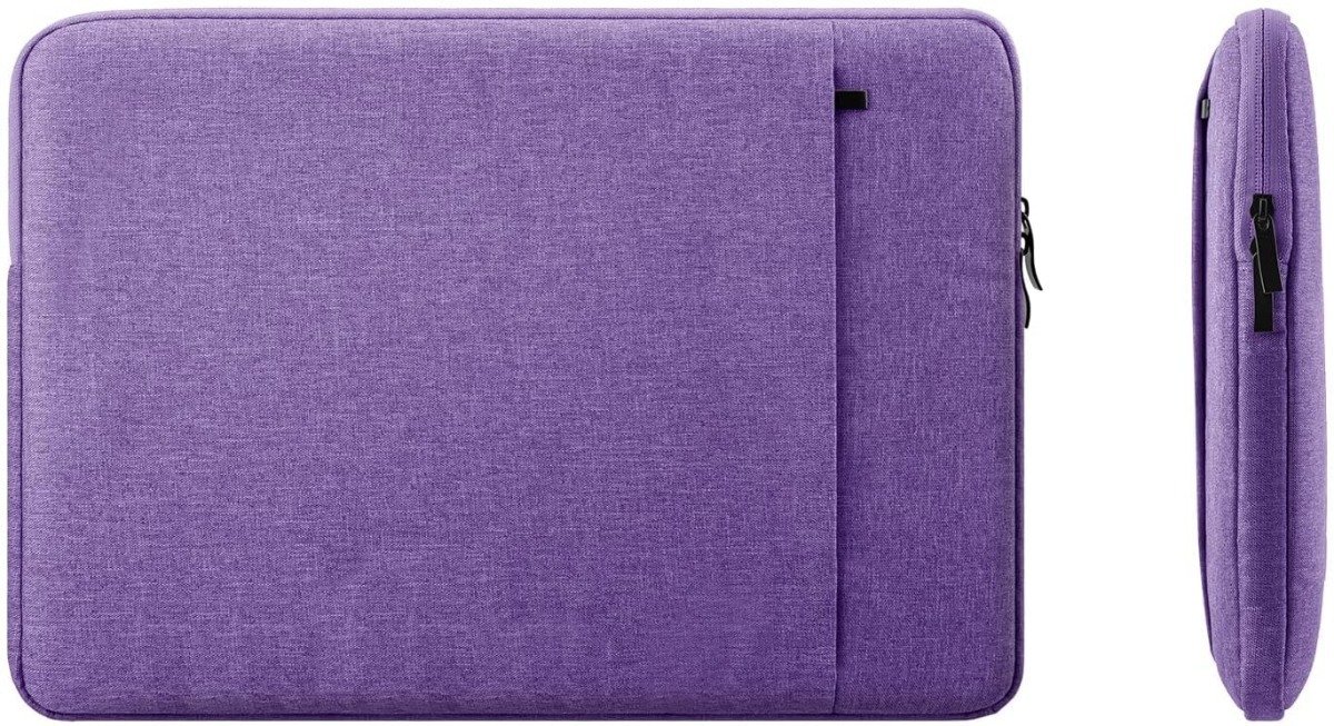 D 648945 MLC49821990036 052022 F