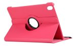 Funda Protectora 360 Huawei Mediapad M6 10.8 - Imagen 4