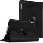 Funda Protectora iPad Mini 4 / 5