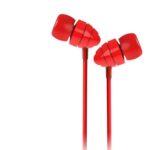 Audifonos Joyroom Manos Libre Control Volumen