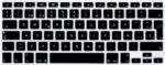 Protector De Teclado Para Macbook Air 13 A1466 A1369 - Imagen 2