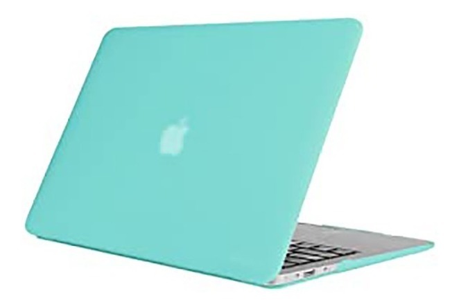 D 654234 MLC46352240968 062021 F