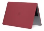Carcasa Macbook Pro13 Modelo A1706 A1708 - Imagen 11