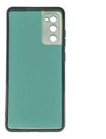 Carcasa Silicona Diseño Tie Dye Samsung S20 Fe - Imagen 10