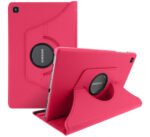 Funda de Tablet más Lámina de vidrio para Galaxy Tab A7 T500 De 10.4 - Imagen 15