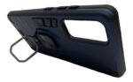 Carcasa Antigolpe Con Soporte Anillo Samsung S20 Fe - Imagen 13