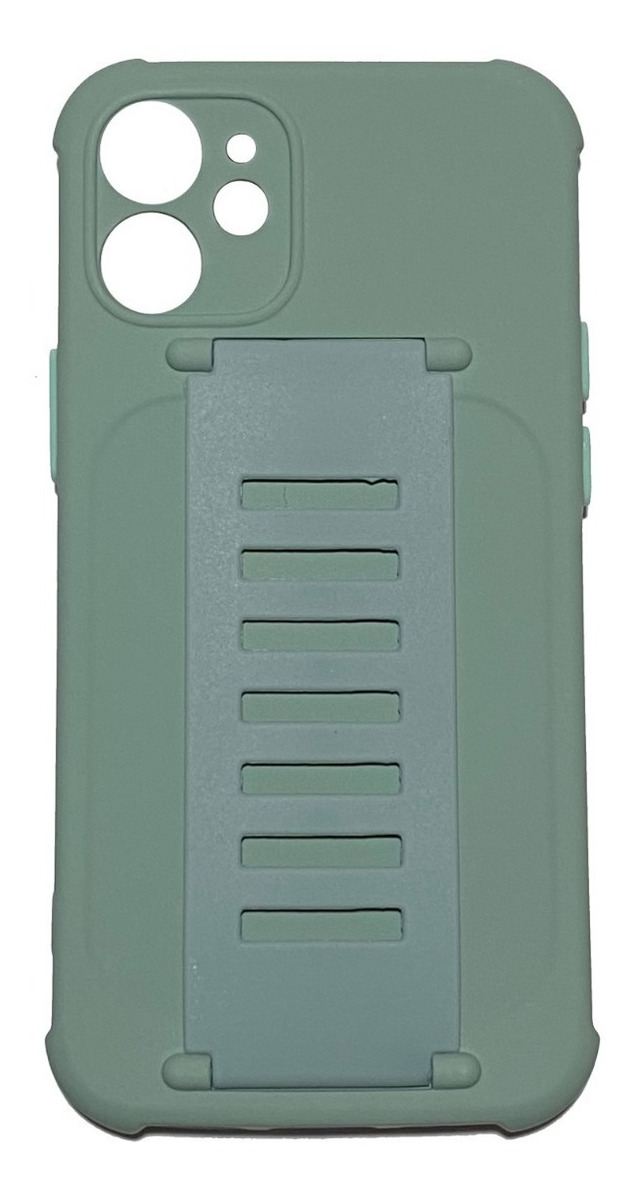 D 655638 MLC47094936303 082021 F 1