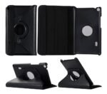 Funda Protectora Huawei Mediapad T3 7 Wifi - Imagen 4