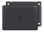 Carcasa Macbook Pro13 Modelo A1706 A1708 - Imagen 22