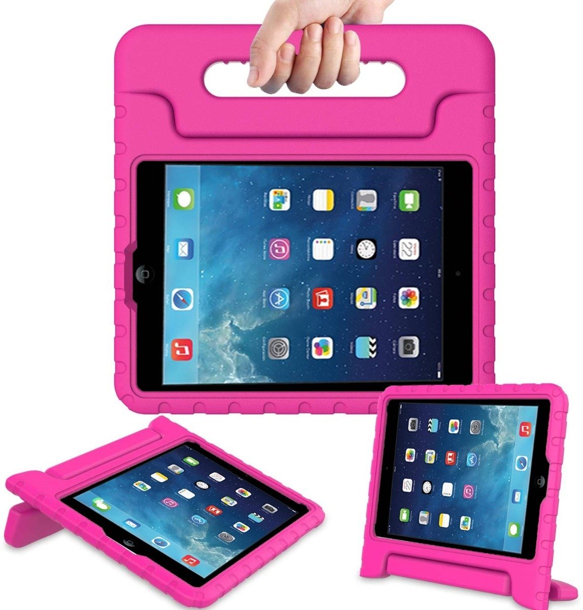 D 657071 MLC46887016009 072021 F