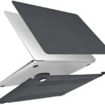 Carcasa Para Macbook  Air 13 Pulgadas  A1466 Case Protector