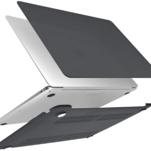 Carcasa Para Macbook  Air 13 Pulgadas  A1466 Case Protector