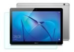 Lamina De Vidrio Huawei T3 Mediapad 10 Pulgadas