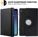 Funda Protectora para Tablet Samsung Galaxy Tab S5e T720 - T725 - Imagen 2