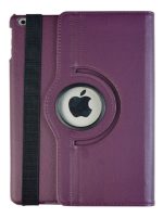 Funda Protectora Para iPad mini 4 y mini 5 mas Lamina De Vidrio - Imagen 3